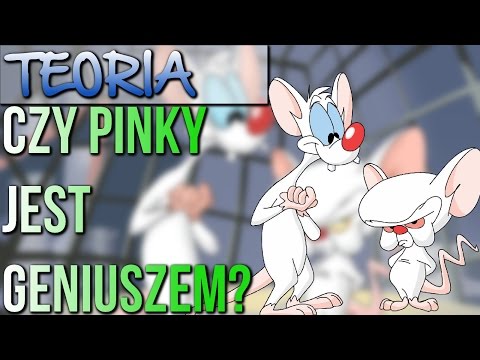 Pinky