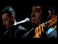 Ariel Sanz y su Quinteto Amor - Popurrit - (Parte 1)