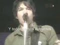 Sum 41 - We're All to Blame