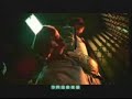 jj's bo jian dai mtv
