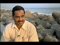 Wave of Change - Maldives
