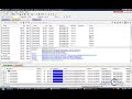 Learning PHP Programming Lesson 10: Changing Values In Array Learning PHP Programming Lesson 10: Changing Values In Array