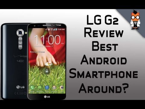 how to locate lg g2 phone