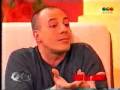 videos de los chistes de yayo 16
