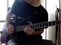 Hate Me by Children of Bodom Hate Me by Children of Bodom