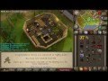 Franc Endorf's 99 Agility Party