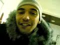MKC71 vid�o souvenir - Janvier 2005 - � Vincent