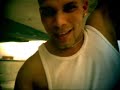 blue lagoon - the best summerhit

if you want to have the video then ask me !
