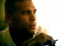blue-lagoon-break-my-stride.html