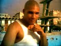 blue lagoon - the best summerhit

if you want to have the video then ask me !