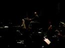 GRand Orcheste de la Boule Noire