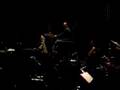 GRand Orcheste de la Boule Noire