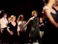 Show Angewandte 08