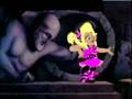 videos de Ashlie FT. Zeke: This is me (Is this 