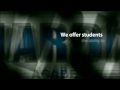 I liked a @YouTube video http://t.co/JA6X6QDW San Diego MMA - Develop Self-Defense and Inner Focus at San Die