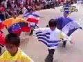 Cartavio - Fiestas Patrias (OP)