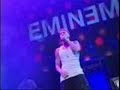 eminem-bully