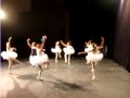 Nutcracker: The GrandOgre