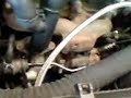 expotec emiliani 2008 - turbo