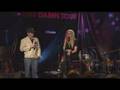 Interview - Live Nation TV (06/11) - Avril Lavigne - ASK