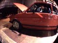83 vw rabbit gti with itbs on the dyno 83 vw rabbit gti with itbs on the dyno