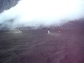 DESCIDA VULCÃO DO FOGO (CABO VERDE)