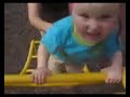 family-svensson.html