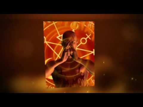 Vid�o de Eve Dennels