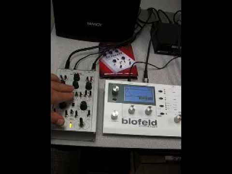 YouTube Preview Image