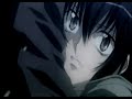 loveless angel