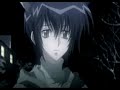 loveless angel