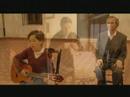 Cortometraje de Diego Sanchez Martinez