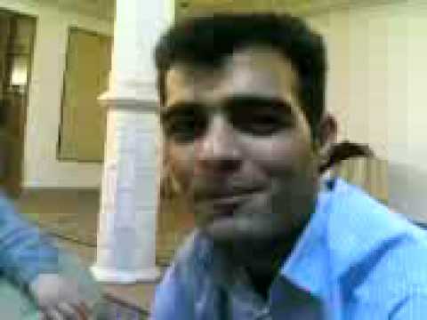 taghlid seda gooyande ha va shakhsiat haye cartoon farsi funny