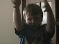 mcguffie boys rockin out