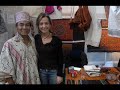 Tourisme autrement asbl