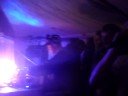 NO TWIGS RAVE TWYCROSS 7