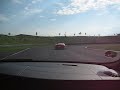 Ferrari F430 vs BMW M5 Ferrari F430 vs BMW M5
