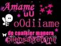 AlEgRaMe El dIa HeNdRiCk =)(somos tu y yo)