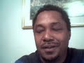 TheRealAix's The Comment Club http://www.youtube.com/watch?v=iH9HfwBwBCo