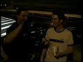Nissan Skyline GTR 1200HP 205mph Nissan Skyline GTR 1200HP 205mph