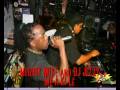 MIGHTY MIKE & DJ JIZZY Mé A KI Lè MADA VOICE SOUND SYSTEM 972 971 973 974