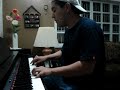 play video on Last.fm