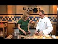Hominy Recipes