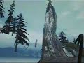 Half-Life 2 Ep. 2 XBOX 360 Glitch: Out of \"Freeman Pontifex\" Half-Life 2 Ep. 2 XBOX 360 Glitch: Out of \"Freeman Pontifex\"