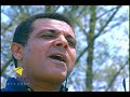 Os�ias de Paula - Batidas do cora��o (Dir.Beto Azevedo)