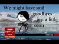 Fall Out Boy - The Carpal Tunnel of Love