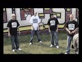 WNB Molesta [Radio Ewenement] - Ej Foko