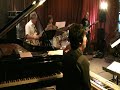 Got a Match? -Jin's Recital