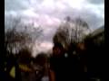 videos de Festejando camion
