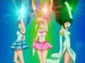 mermaid-melody-battito-damore-cd-version-.html